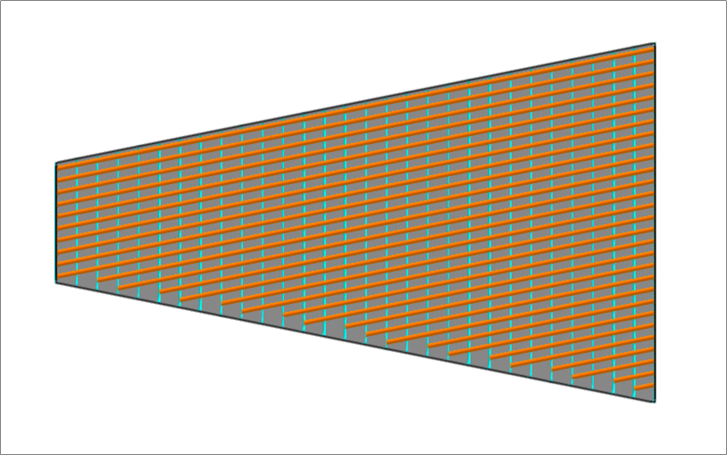 image-20191121-080245.png