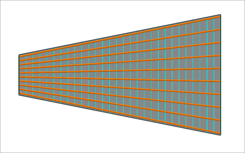 image-20191114-085458.png