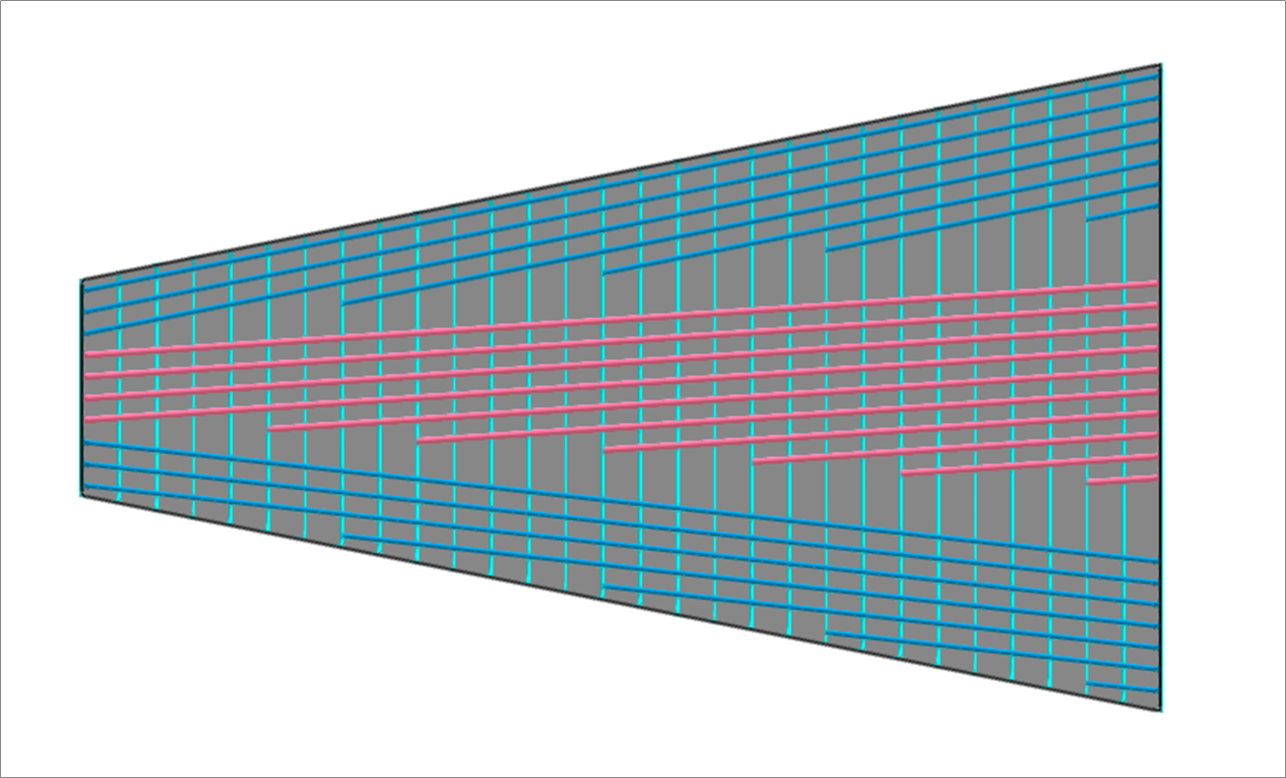 image-20191121-080258.png