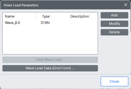 Load-settlement etc-etc-wave load parameters.png