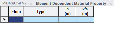 Properties-tables-Element dependent material property.png