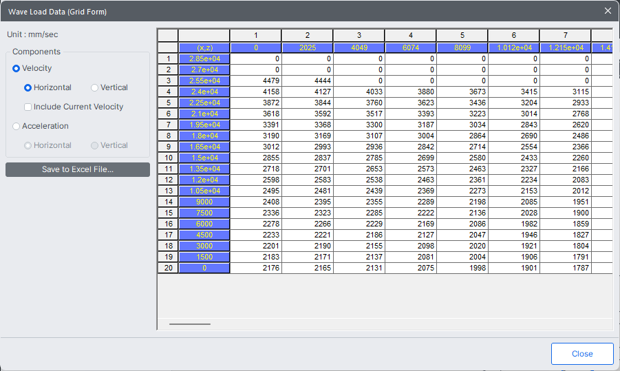 Load-settlement etc-etc-wave load data grid form.png
