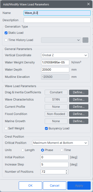 Load-settlement etc-etc-wave load add.png