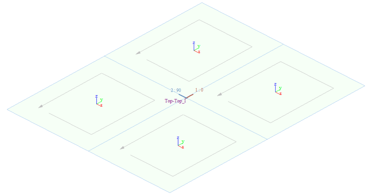 sub-domain.png
