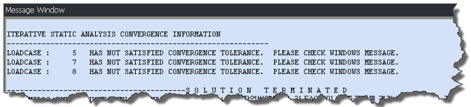 blobid0.png