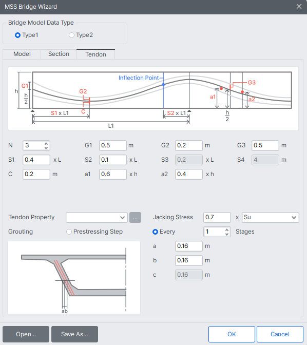 Structure-Wizard-MSS Bridge-Tendon type1.png