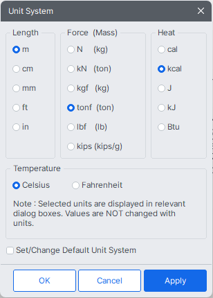 Tools-unit system.png