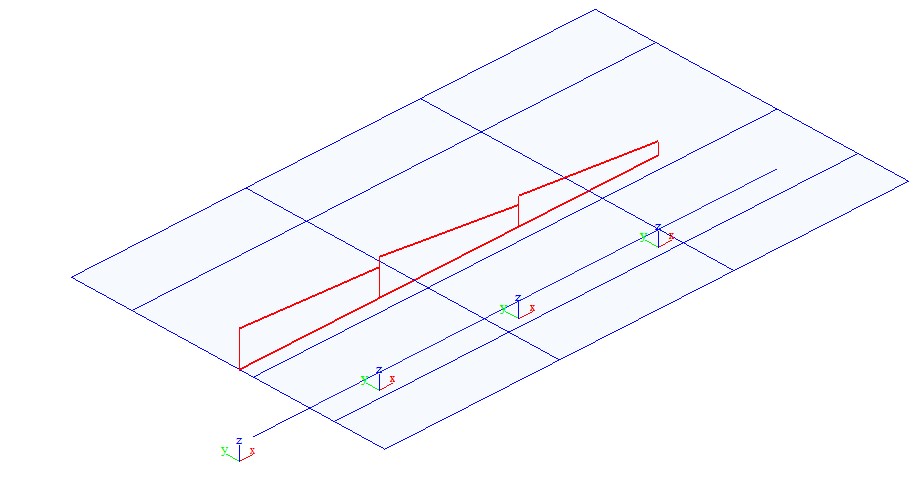 RFD-2.jpg