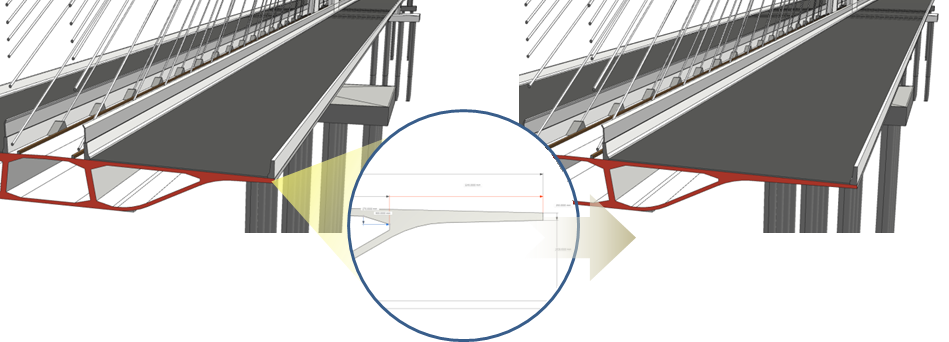 image-20210430-054709.png