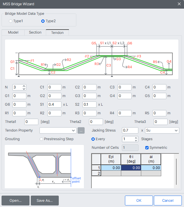 Structure-Wizard-MSS Bridge-Tendon type2.png