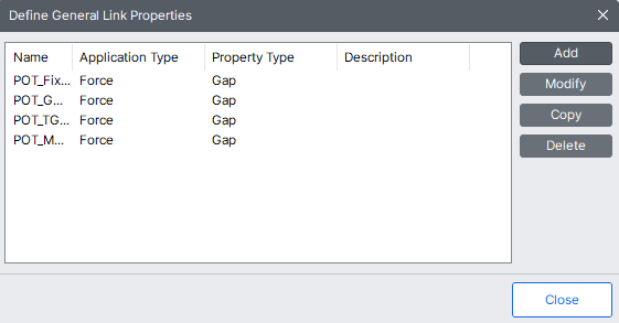 Boundary-Link-General Link-define general link properties.png