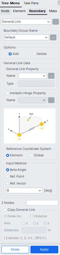 Boundary-Link-General Link-General link.png