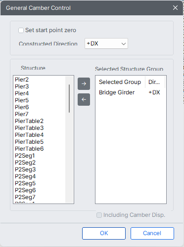 Results-Bridge-Camber reaction-General Reaction-General camber control.png