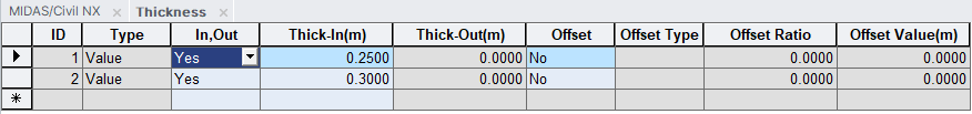 Properties-tables-thickness.png