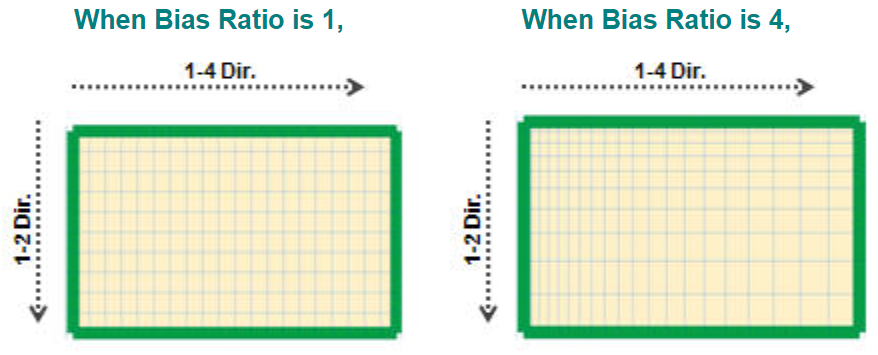 parameters.png