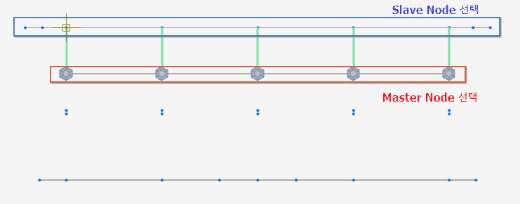 rigid_2.png