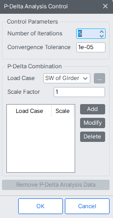 Analysis-Main Control-p delta analysis control.png