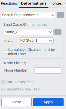 Pushover-pushover results-deformation-search displacement.png