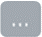 0-button.png