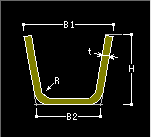U_Rib_stiffener.png
