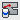 Parameters_PSC_Design.png