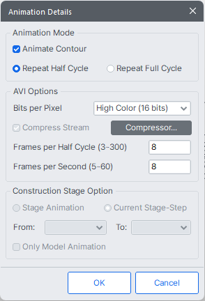 Results-Time History-Inelastic Hinge Status-animation detail.png