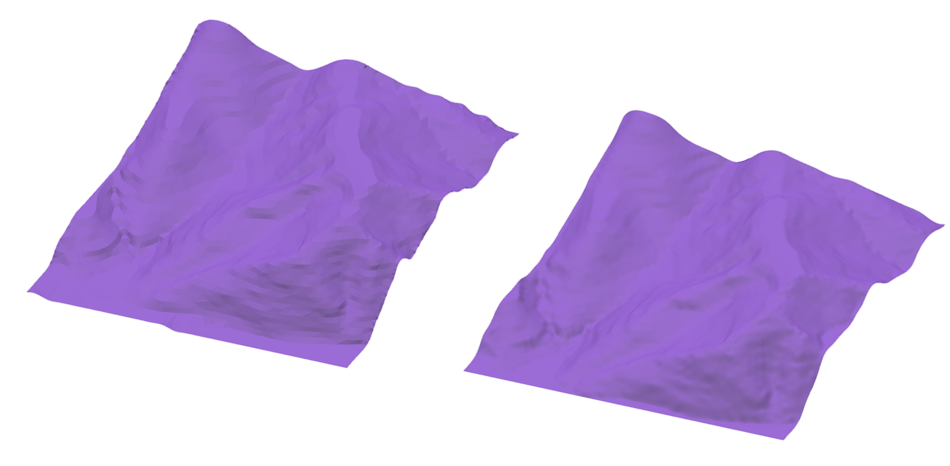 V170_15_Ground_Surface__________.png