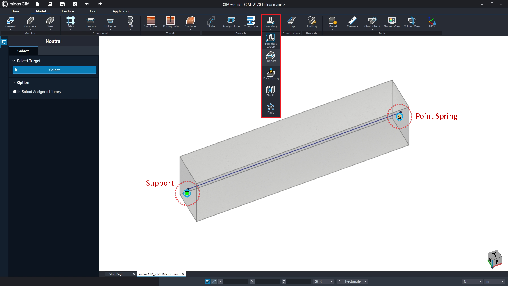 V170_16_Support_Label__Point_Spring_Label______.png