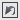 Select_Previous.png