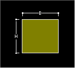 flat_stiffener.png