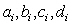 7-LC-9.jpg