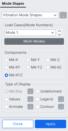 Results-mode shape-vibration mode shape.png