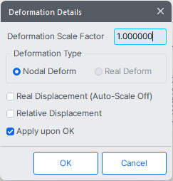 Results-Time History-Inelastic Hinge Status-deformation detail.png
