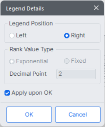 Results-Time History-Inelastic Hinge Status-Legend detail.png