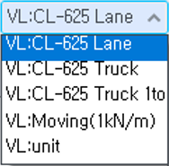 vehicle class2.png