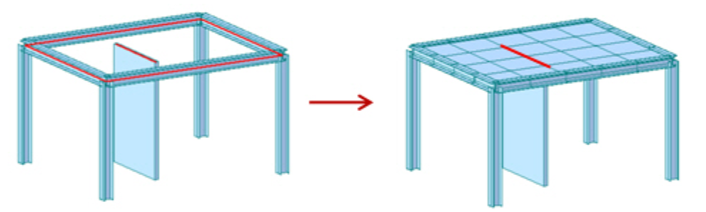 Include Interior Lines.png