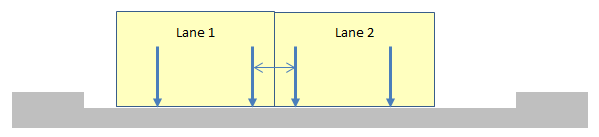 optinization.png