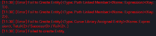 mceclip0.png