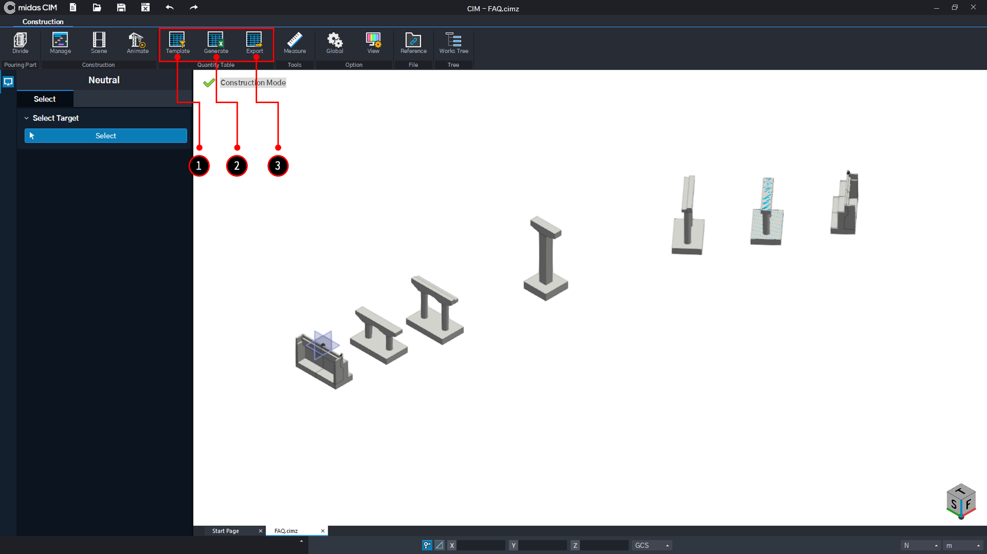 __._2_Construction_Mode_Quantity____Tool.png
