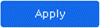apply.png