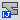 Output_Position.png