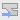 PSC_Import_Force.png
