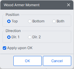 Pushover-pushover results-forces-plate forces moments--wood armer moment.png
