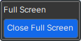 Tools-Full screen.png