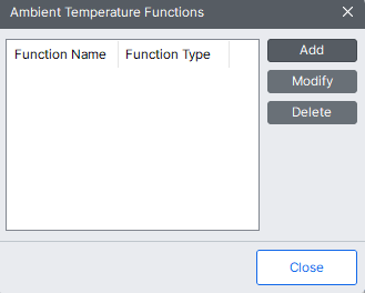 Load-Heat of Hydration Loads-Heat of Hydration Analysis Data-convection boundary-ambient temperature functions.png
