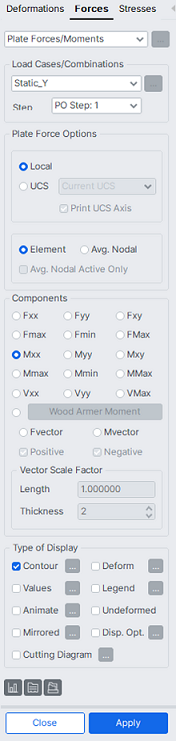 Pushover-pushover results-forces-plate forces moments.png