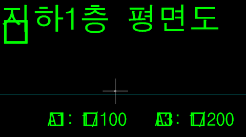 네모네모.png