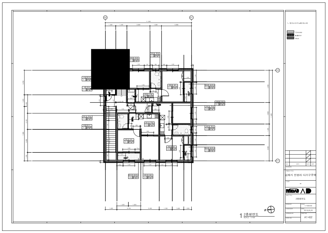 image (5).png