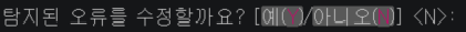 image(6).png