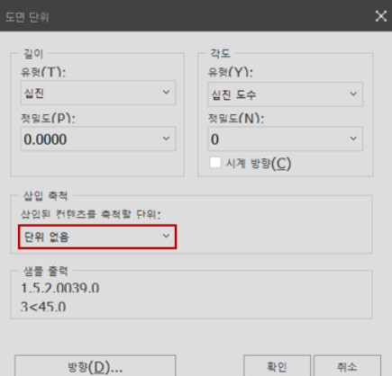 image (10).png